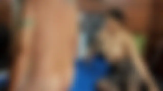 Couple_Gold69's Webcam Show