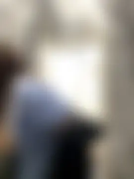 South_Carolina's Live Sex Cam Show