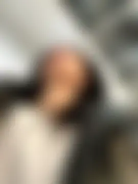 Succubus-Magdalena's Live Sex Cam Show