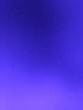 BunnyPleasures' Webcam Show