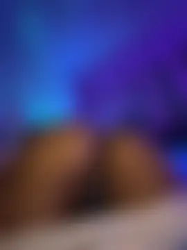 thebrattygoddess' Live Sex Cam Show