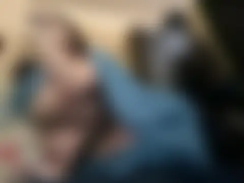 Snowbunnycake_131's Live Sex Cam Show