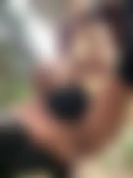 sexycouples35's Live Sex Cam Show