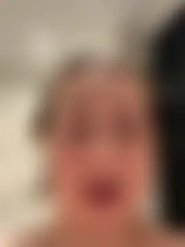 curvyflawless' Webcam Show