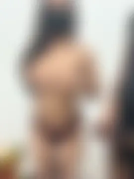 Sofia3393's Webcam Show