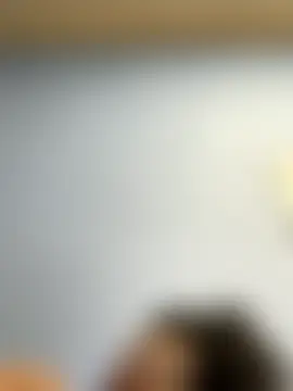 bunbun420247's Webcam Show