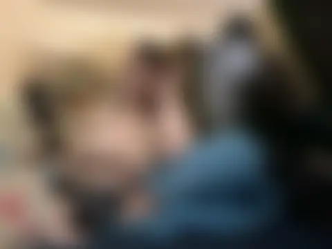 Snowbunnycake_131's Webcam Show