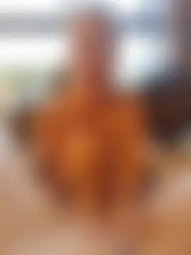 MissLMrJ's Webcam Show