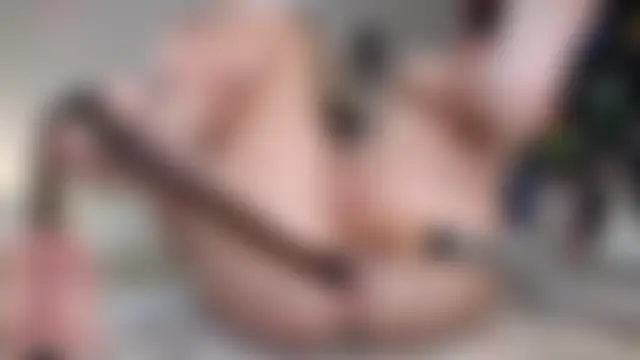 hayleex_x's Webcam Show