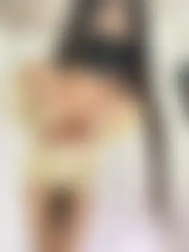 xiao-Lin's Webcam Show