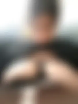 Tammara_wilson's Webcam Show