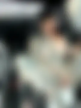 Inked_lorena's Webcam Show