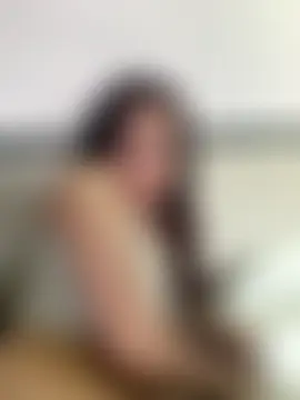 RollDolls' Webcam Show