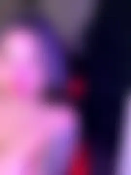 Scarlettx7's Webcam Show