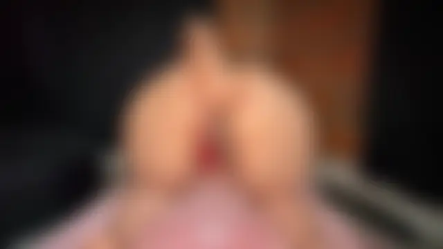 Elithee__ass___'s Webcam Show