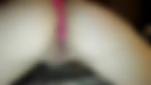 Ashphroditegemini's Webcam Show