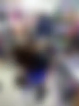 ROSALIASEXSHOP's Webcam Show