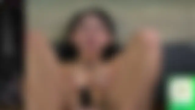 Sssonya's Webcam Show