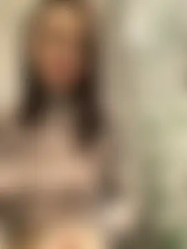 Kate_Town's Live Sex Cam Show