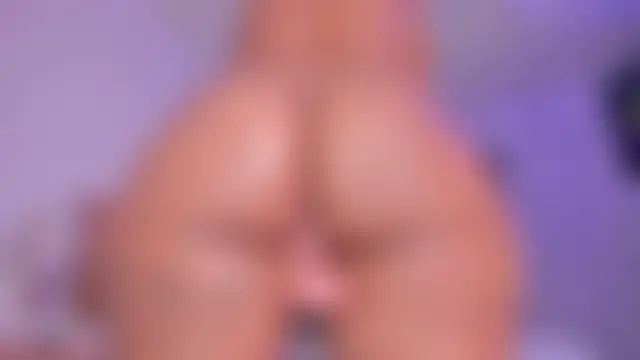 mia_hank's Webcam Show