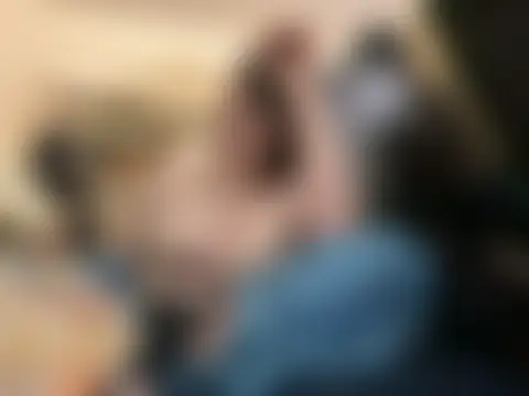 Snowbunnycake_131's Webcam Show