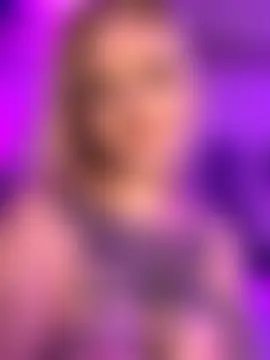 TeaseKitten's Live Sex Cam Show