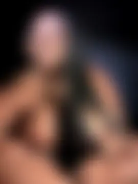 MISS_TEXAS' Live Sex Cam Show