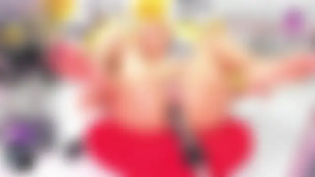 JhordanAndDanna's Webcam Show