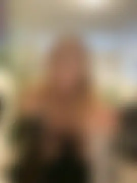 RedHeadRoxyUK's Live Sex Cam Show