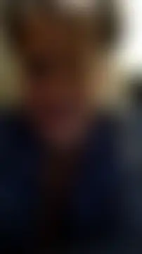 whitecream88's Webcam Show