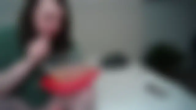 sex_fiendz's Webcam Show