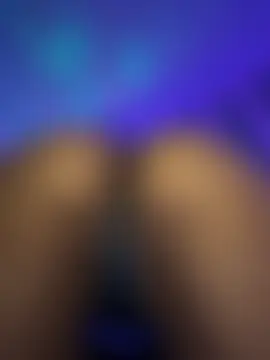 thebrattygoddess' Webcam Show