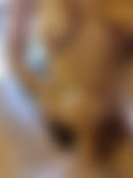 MissLMrJ's Live Sex Cam Show