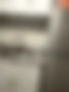 ObsessedWLyla's Webcam Show