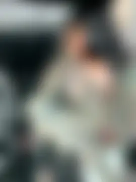 Inked_lorena's Live Sex Cam Show