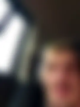 SinfulLovers33's Live Sex Cam Show