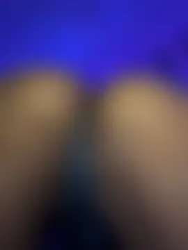 thebrattygoddess' Live Sex Cam Show