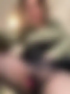 Sunbelxx's Live Sex Cam Show