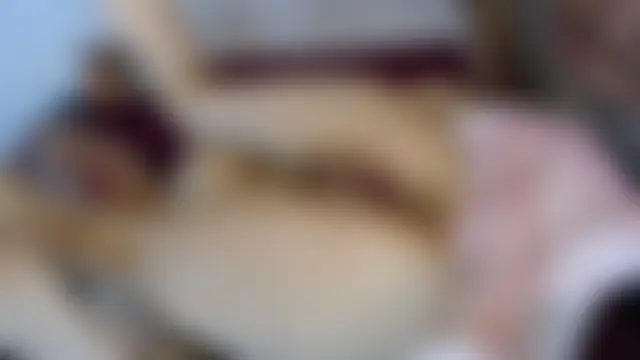 Marieltessa_69's Live Sex Cam Show