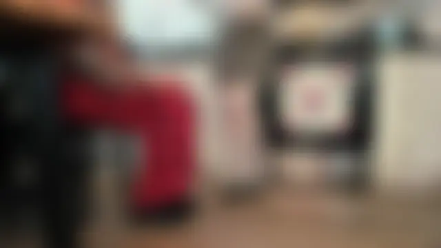 realtoxxxxmaria's Live Sex Cam Show