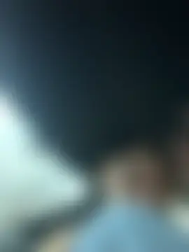 -AngelAri-'s Live Sex Cam Show