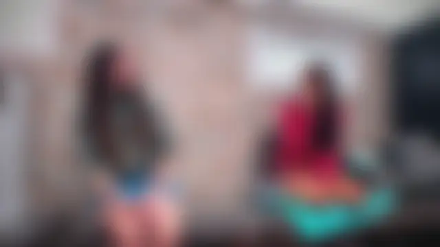 barfantasy's Live Sex Cam Show