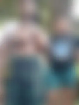 Broan_me's Live Sex Cam Show