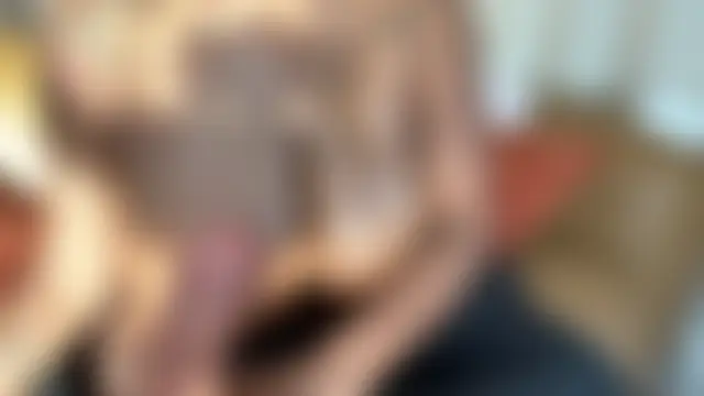 Drekacakez's Live Sex Cam Show