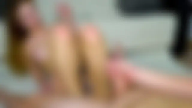 littlesweettifany's Live Sex Cam Show