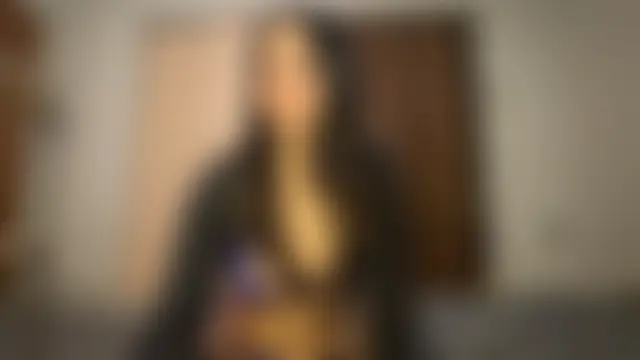 Bri_Starr's Live Sex Cam Show