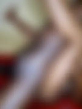 Tight_pussy_ke's Live Sex Cam Show