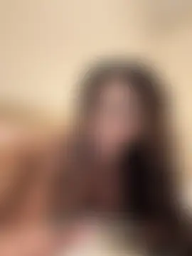 DirtytalkKaylaa's Live Sex Cam Show