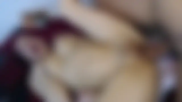 Marieltessa_69's Live Sex Cam Show