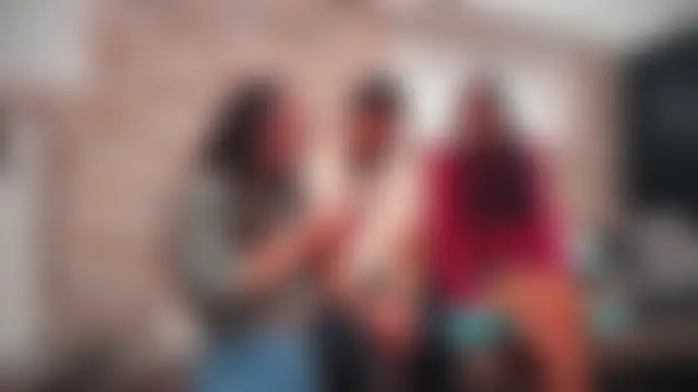 barfantasy's Live Sex Cam Show